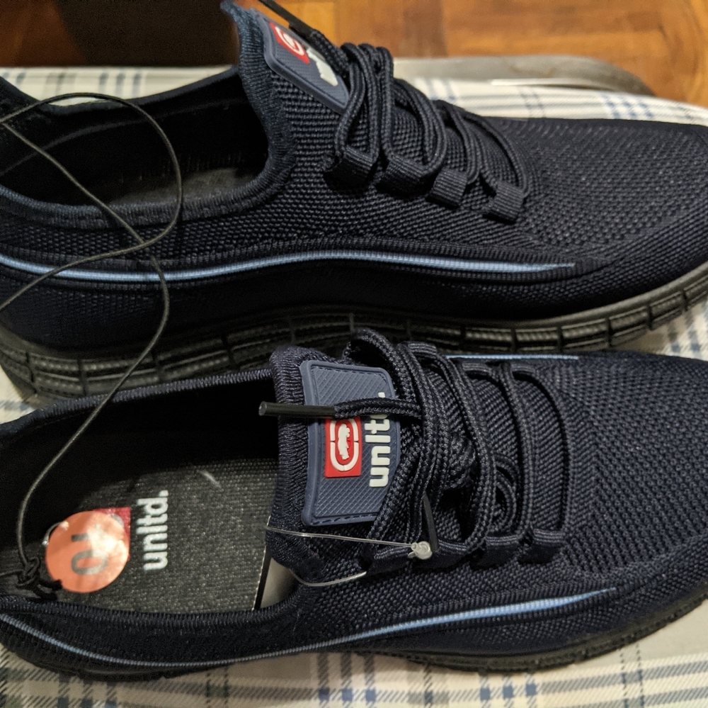 Men's Sneakers